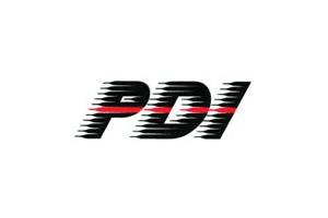 Perishable Distributors of Iowa